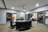 12 Fuhrmann Street, Muirhead, NT 0810-Image