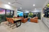 12 Fuhrmann Street, Muirhead, NT 0810-Image