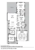 12 Fuhrmann Street, Muirhead, NT 0810-Floorplan