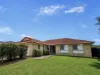 12 Fuller Avenue, Meadowbrook, Qld 4131