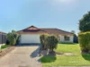 12 Fuller Avenue, Meadowbrook, Qld 4131