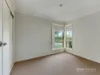 12 Fuller Avenue, Meadowbrook, Qld 4131-Image