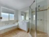12 Fuller Avenue, Meadowbrook, Qld 4131-Image