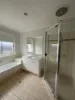 12 Fuller Avenue, Meadowbrook, Qld 4131-Image