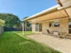 12 Fuller Avenue, Meadowbrook, Qld 4131-Image