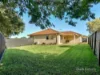 12 Fuller Avenue, Meadowbrook, Qld 4131-Image