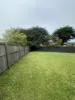 12 Fuller Avenue, Meadowbrook, Qld 4131-Image