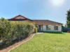 12 Fuller Avenue, Meadowbrook, Qld 4131-Image