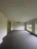 12 Fuller Avenue, Meadowbrook, Qld 4131-Image