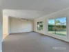 12 Fuller Avenue, Meadowbrook, Qld 4131-Image
