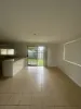 12 Fuller Avenue, Meadowbrook, Qld 4131-Image