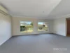 12 Fuller Avenue, Meadowbrook, Qld 4131-Image