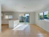 12 Fuller Avenue, Meadowbrook, Qld 4131-Image