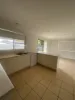 12 Fuller Avenue, Meadowbrook, Qld 4131-Image