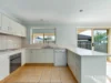 12 Fuller Avenue, Meadowbrook, Qld 4131-Image