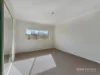 12 Fuller Avenue, Meadowbrook, Qld 4131-Image