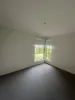 12 Fuller Avenue, Meadowbrook, Qld 4131-Image