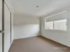 12 Fuller Avenue, Meadowbrook, Qld 4131-Image