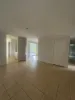 12 Fuller Avenue, Meadowbrook, Qld 4131-Image