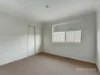 12 Fuller Avenue, Meadowbrook, Qld 4131-Image