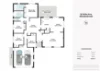 12 Fuller Avenue, Meadowbrook, Qld 4131-Floorplan
