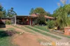 12 Furlong Street, Dubbo, NSW 2830