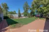 12 Furlong Street, Dubbo, NSW 2830-Image