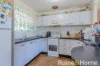 12 Furlong Street, Dubbo, NSW 2830-Image