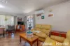 12 Furlong Street, Dubbo, NSW 2830-Image