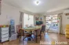 12 Furlong Street, Dubbo, NSW 2830-Image