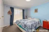12 Furlong Street, Dubbo, NSW 2830-Image
