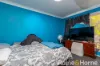 12 Furlong Street, Dubbo, NSW 2830-Image
