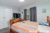 12 Furlong Street, Dubbo, NSW 2830-Image
