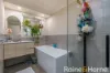 12 Furlong Street, Dubbo, NSW 2830-Image