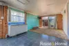 12 Furlong Street, Dubbo, NSW 2830-Image