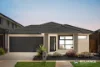 12 Fusion Drive, Wyndham Vale, Vic 3024