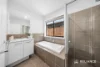 12 Fusion Drive, Wyndham Vale, Vic 3024-Image
