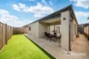 12 Fusion Drive, Wyndham Vale, Vic 3024-Image