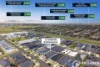12 Fusion Drive, Wyndham Vale, Vic 3024-Image