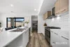 12 Fusion Drive, Wyndham Vale, Vic 3024-Image