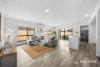12 Fusion Drive, Wyndham Vale, Vic 3024-Image