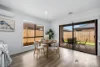 12 Fusion Drive, Wyndham Vale, Vic 3024-Image