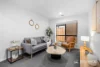 12 Fusion Drive, Wyndham Vale, Vic 3024-Image
