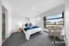 12 Fusion Drive, Wyndham Vale, Vic 3024-Image