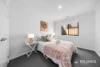 12 Fusion Drive, Wyndham Vale, Vic 3024-Image