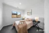 12 Fusion Drive, Wyndham Vale, Vic 3024-Image