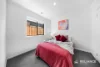 12 Fusion Drive, Wyndham Vale, Vic 3024-Image