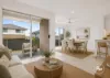 12 Fuyu Street, Cobbitty, NSW 2570-Image
