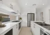 12 Fuyu Street, Cobbitty, NSW 2570-Image