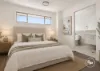 12 Fuyu Street, Cobbitty, NSW 2570-Image